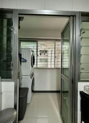 Blk 505A Acacia Breeze @ Yishun (Yishun), HDB 3 Rooms #548981151